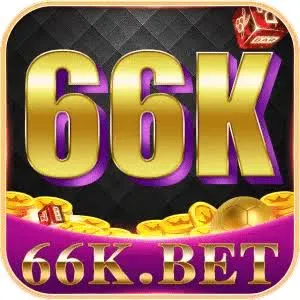 66KBET - Game Kasino Menarik dan Menguntungkan