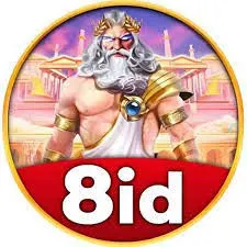 8ID - Petualangan Dalam Dunia Ajaib ARPG