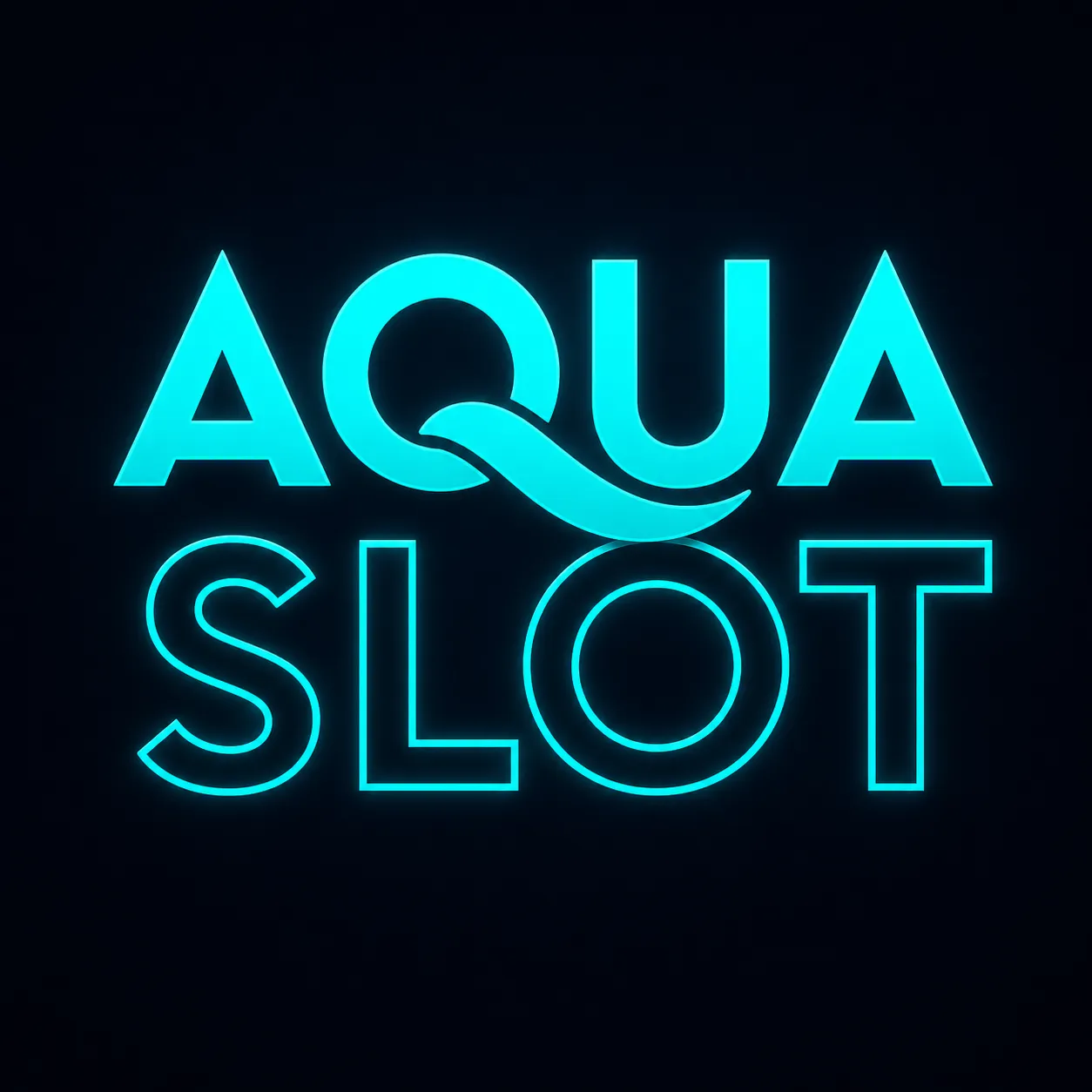 AQUASLOT - Balapan Seru di Dunia Motor Racing