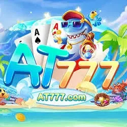 AT777 - Game Slot Terbaik untuk Pengalaman Bermain yang Seru