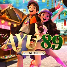 AYU89 - Permainan Strategi Terbaik di Genre SLG