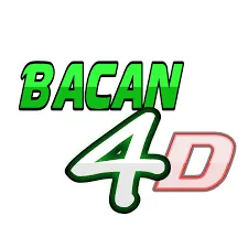 BACAN4D - Pertarungan Strategis Antara Pahlawan