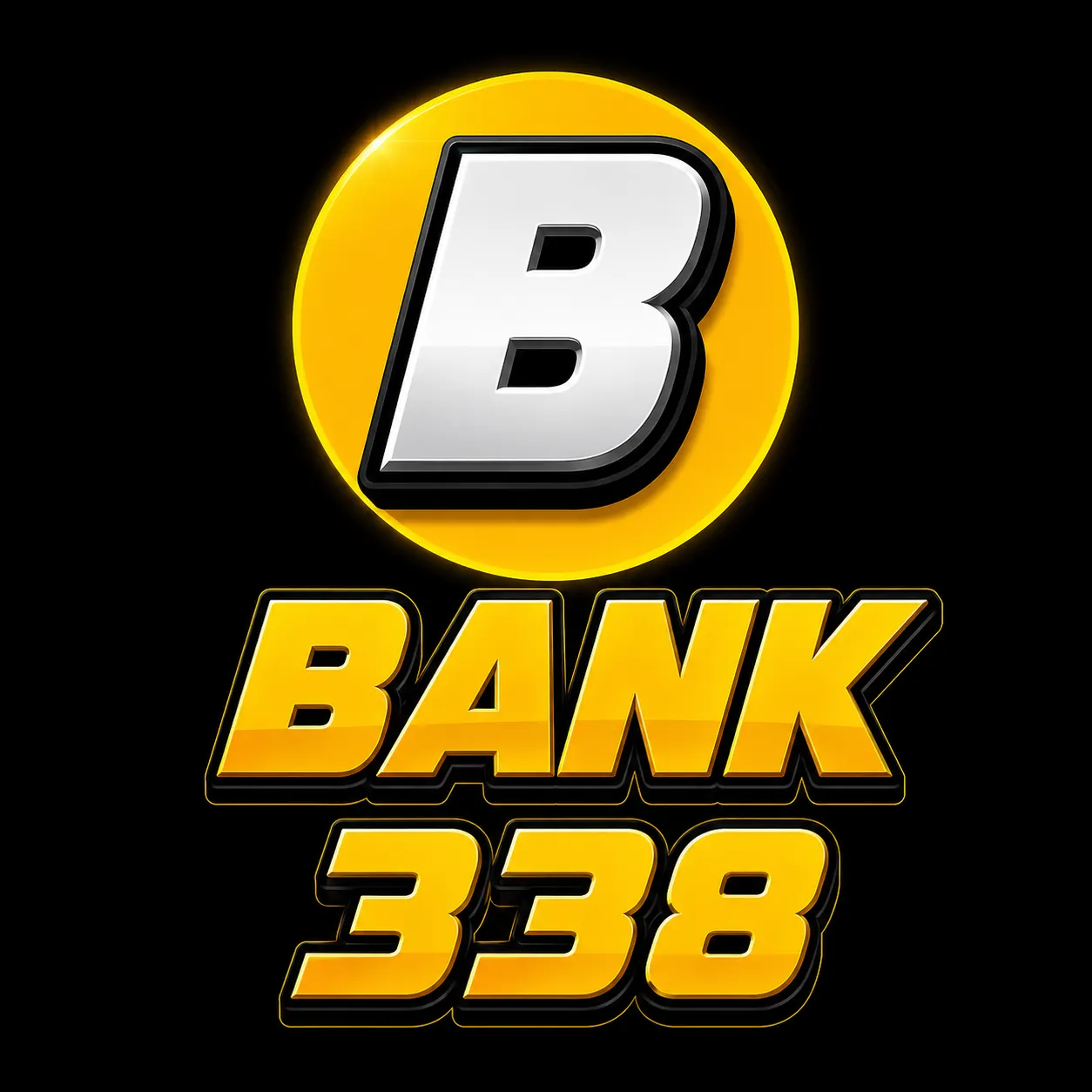 BANK338 - Permainan Arcade Seru untuk Semua