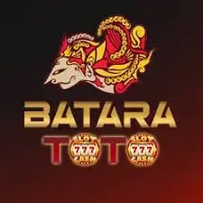 BATARATOTO - Game Arcade Seru dan Menghibur