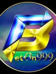 BETON999 - Menjadi Raja Tycoon di Dunia Virtual
