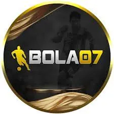 BOLA07 - Permainan Tycoon Sepak Bola Terbaik