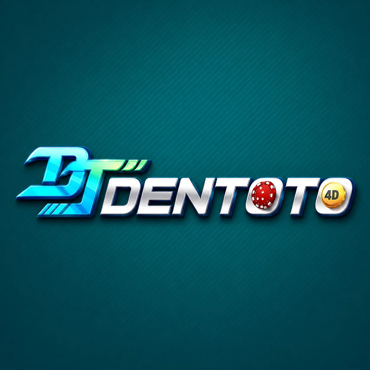 DENTOTO - Petualangan Arcade Seru di Ujung Jari Anda