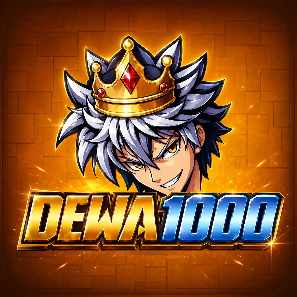 DEWA1000 - Permainan Domino yang Seru dan Menantang