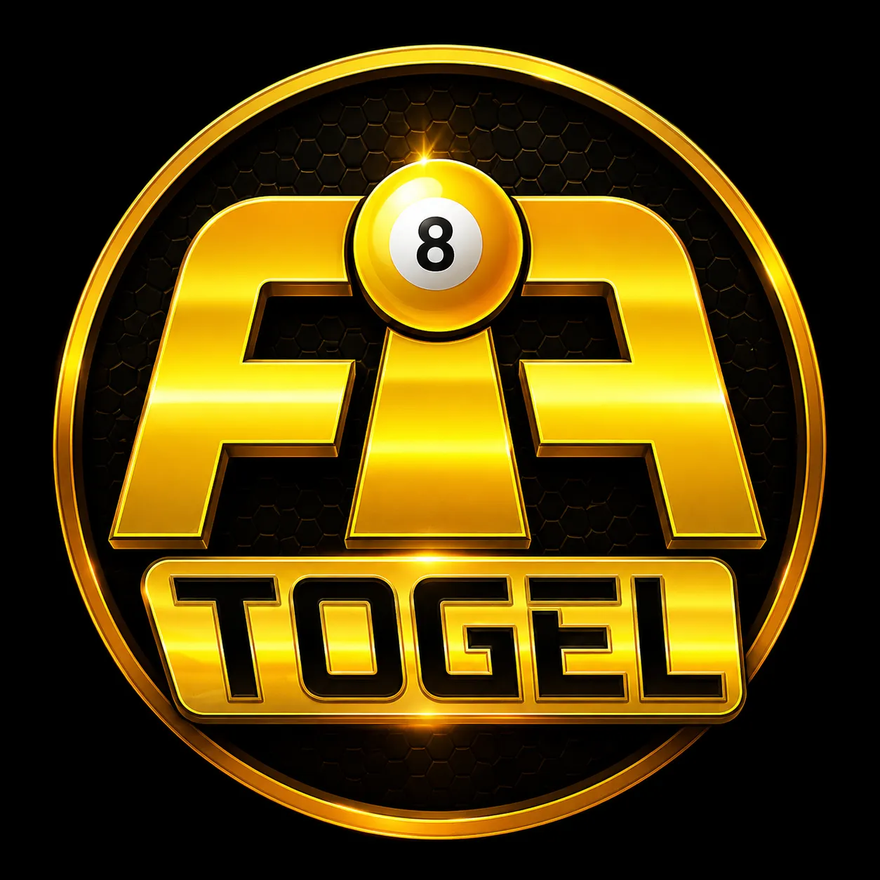 FIATOGEL - Permainan Battle Royale Terbaik untuk Anda