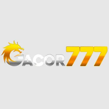 GACOR777 - Permainan Live Casino Terbaik di Genggaman Anda