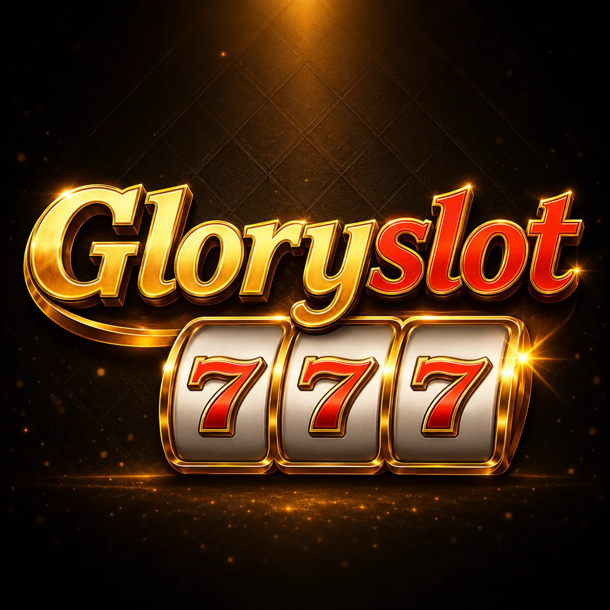GLORY777 - Game Puzzle Seru dan Menantang