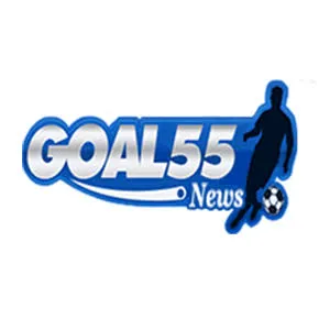 GOAL55 - Balapan Seru dan Mengasyikkan di Ujung Jari Anda