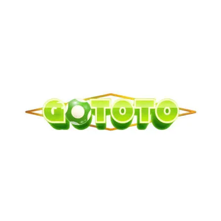 GOTOTO - Permainan Kasino Seru yang Mengguncang Dunia Gaming