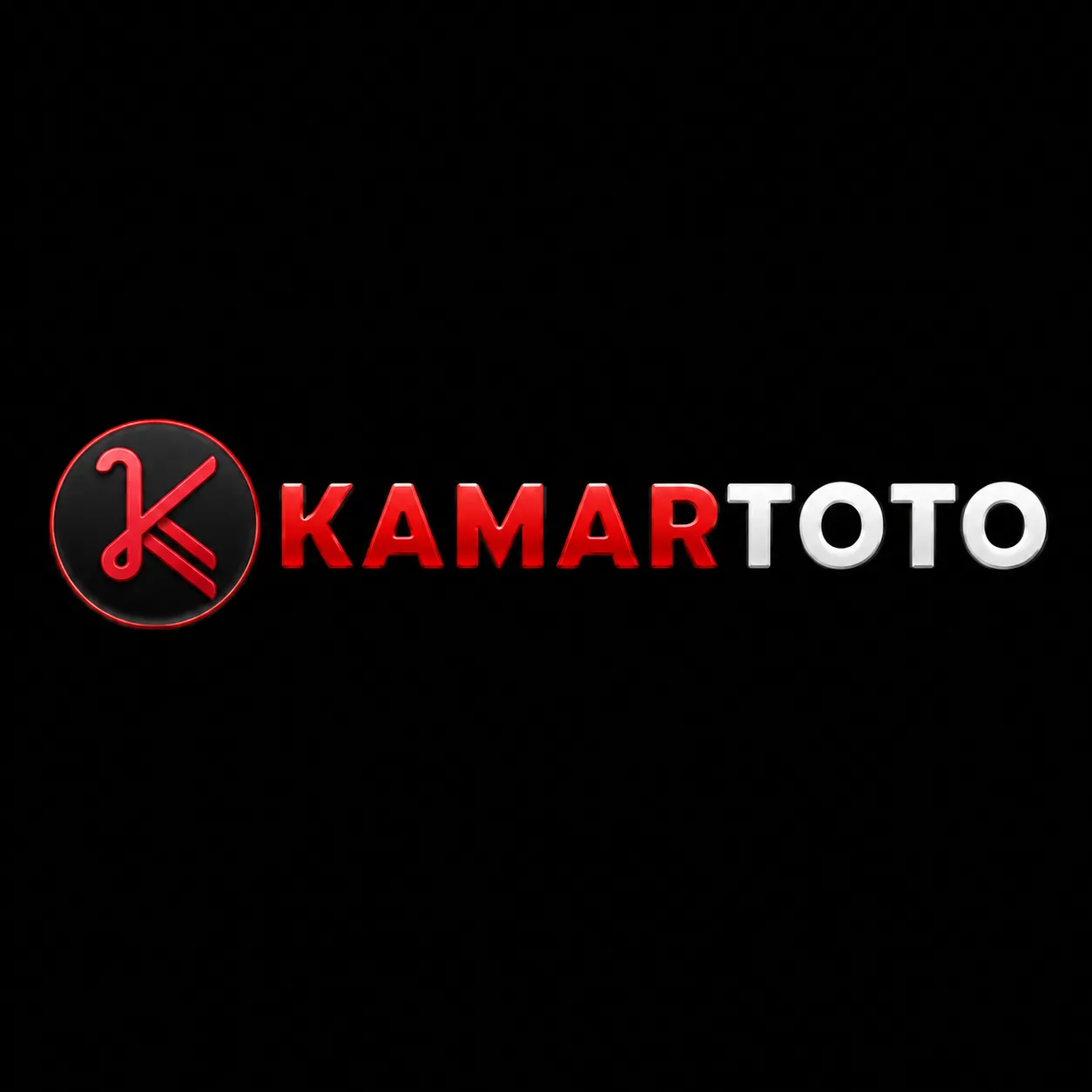 KAMARTOTO - Game Mahjong Seru dan Menantang