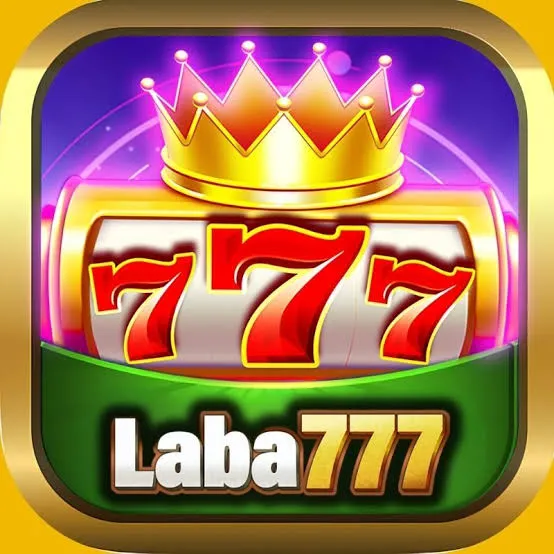 LABA777 - Game Live Casino Terbaik untuk Pengalaman Menarik