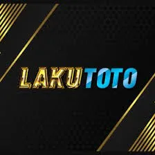 LAKUTOTO - Pertarungan Epik dalam Dunia MOBA