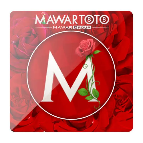 MAWARTOTO - Permainan Kasino Seru dan Menguntungkan
