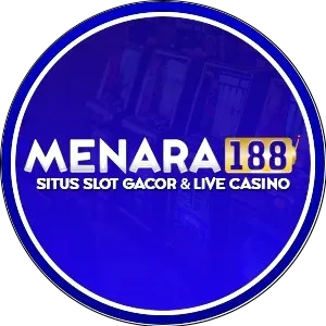 MENARA188 - Pertempuran Seru dalam Dunia Battle Royale