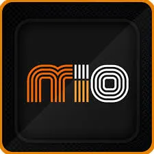 MIOTOTO - Menjadi Sang Pembela dalam Pertempuran Tower Defense