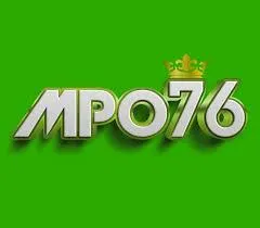 MPO76 - Petualangan Fantasi Tak Terbatas
