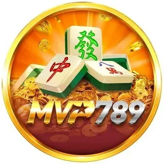 mvp789