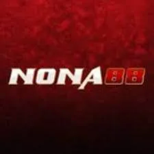 NONA88 - Menyelami Kegelapan dalam Game Horror