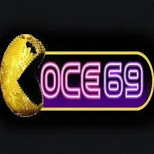 OCE69 - Game Puzzle Seru dan Menantang untuk Semua Usia