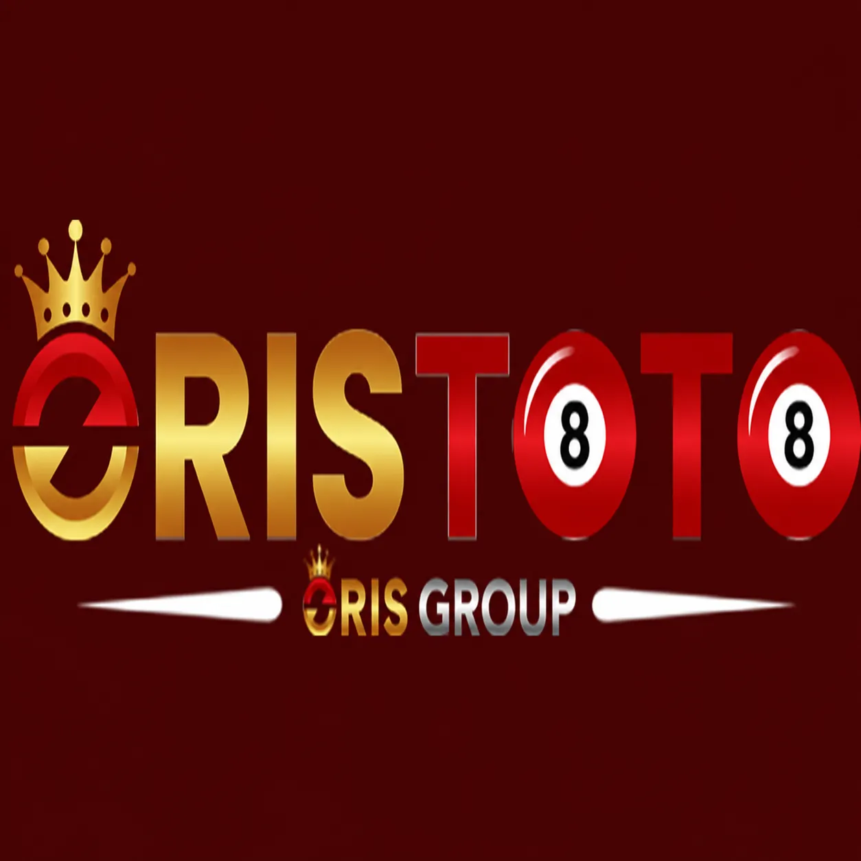 ORISTOTO - Game Balap Motor Terbaik untuk Penggemar Kecepatan