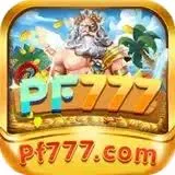 PF777 - Game Strategi Perang yang Menarik