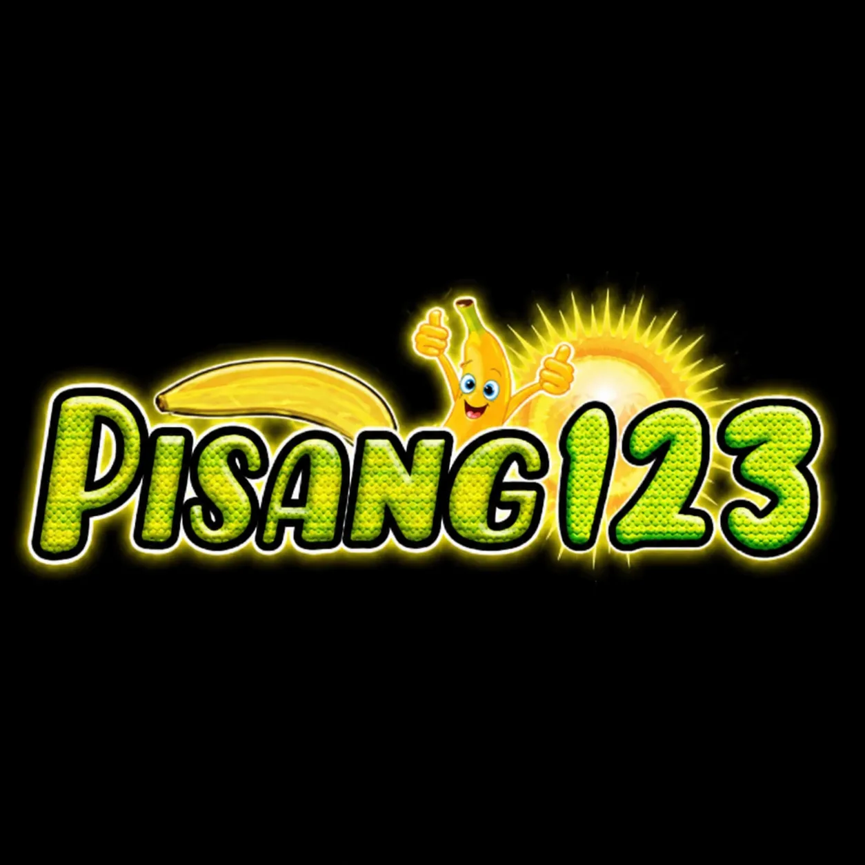 PISANG123 - Jelajahi Dunia Idle yang Menyenangkan