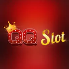 QQSLOT - Aplikasi Utility Terbaik untuk Pengguna Modern