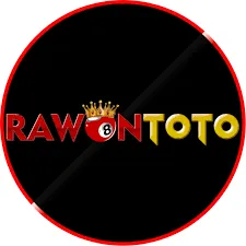 RAWONTOTO - Permainan Kasino Terbaik untuk Pengalaman Seru