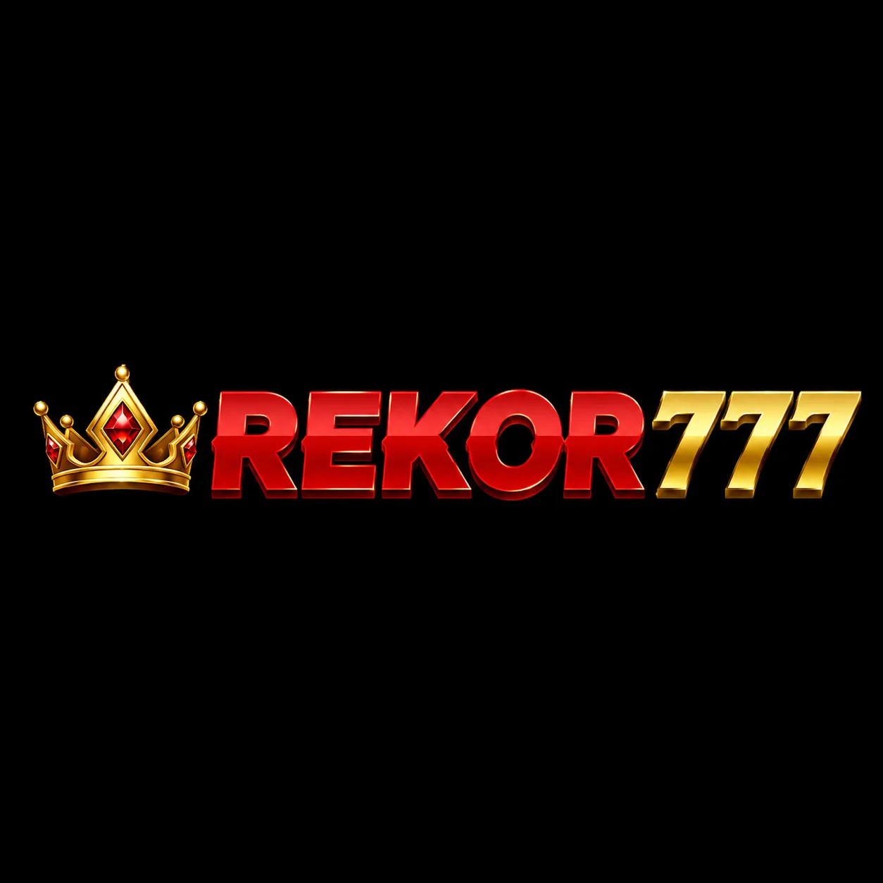 REKOR777 - Aplikasi Musik Terbaik untuk Pecinta Melodi