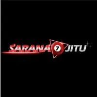 SARANAJITU - Game QiuQiu Seru dan Menyenangkan