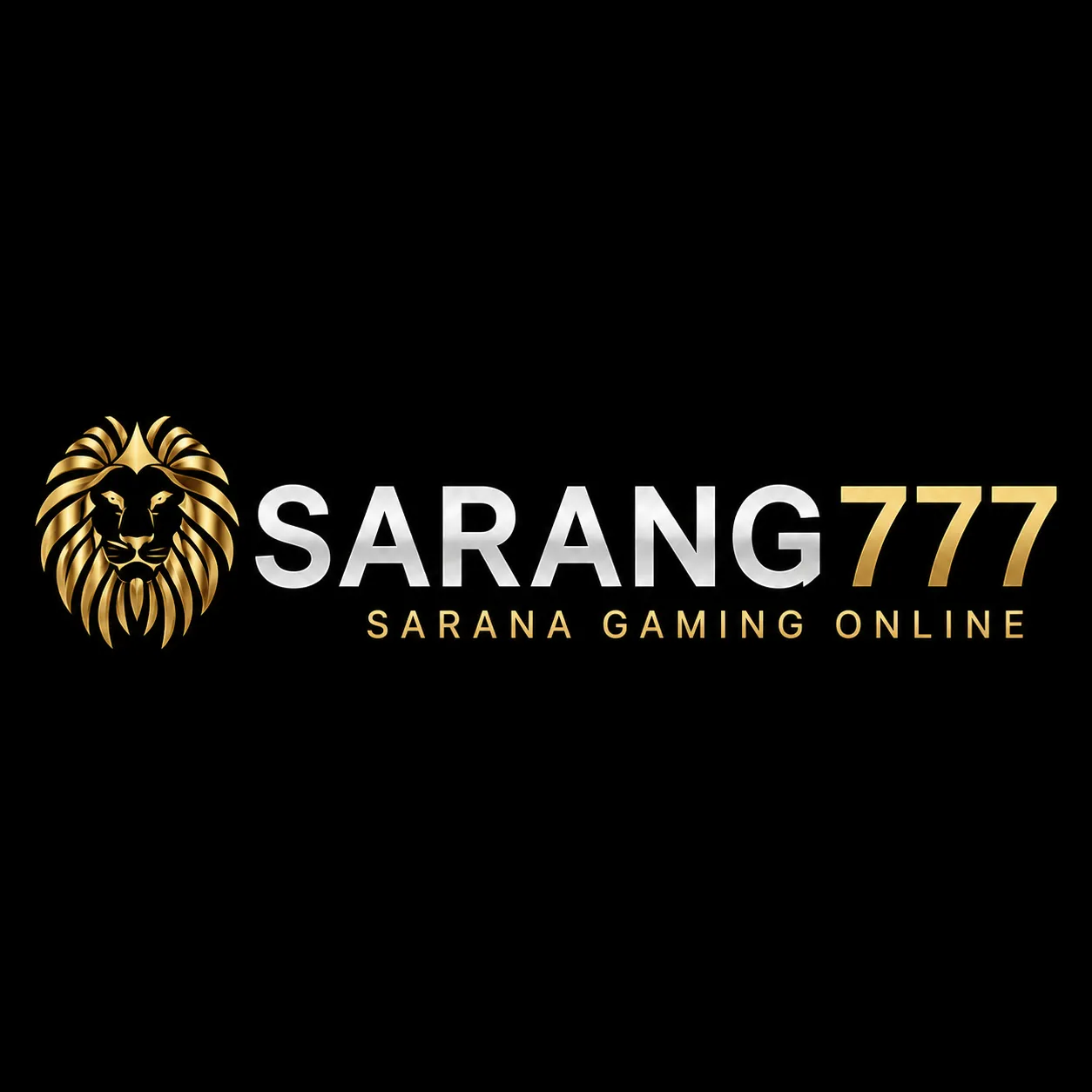 SARANG777 - Pertempuran Terbaik dalam Battle Royale