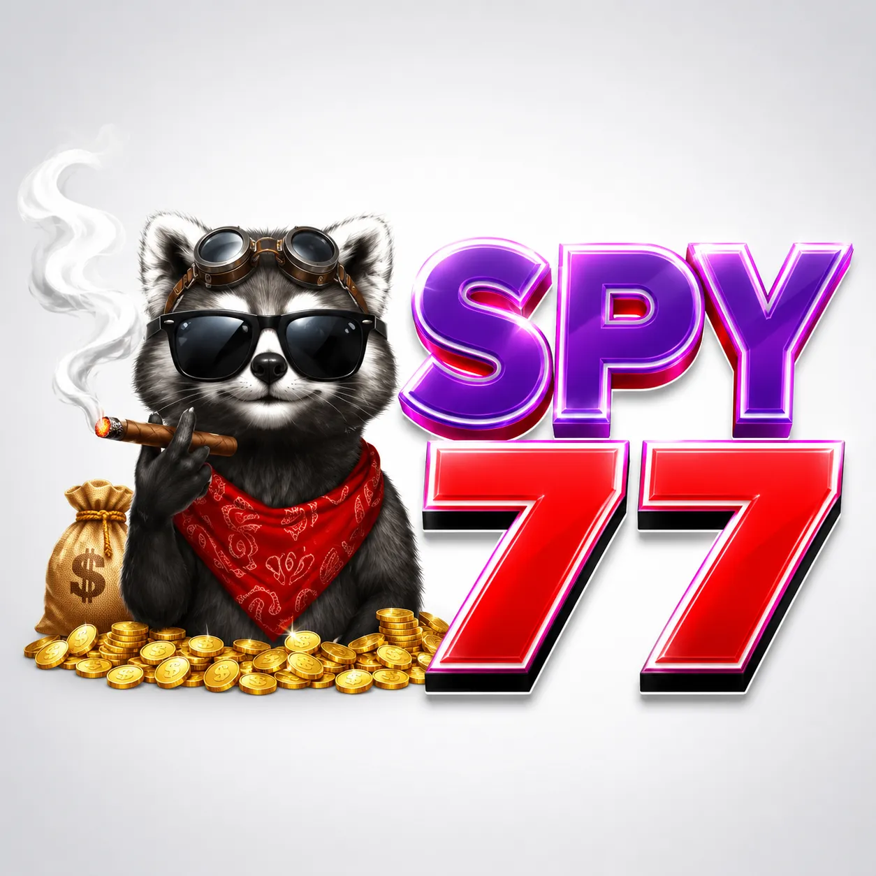 SPY77 - Permainan Bingo Seru dan Mengasyikkan