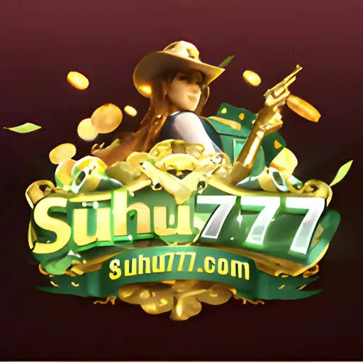 SUHU777 - Simulasi Kehidupan Terbaik