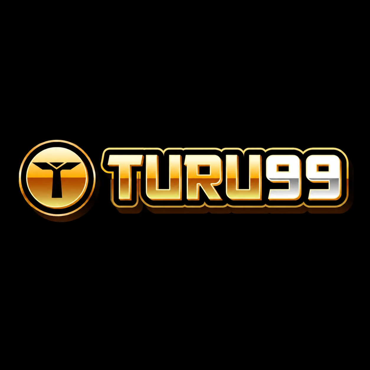 TURU99 - Game Strategi Terbaik di Ponsel Anda