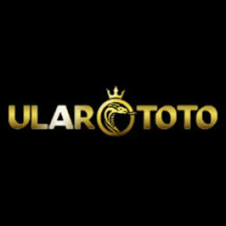 ULARTOTO - Permainan Memancing Terbaik di Genggaman Anda