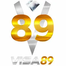 VISA89 - Aplikasi Utility Terbaik untuk Kebutuhan Sehari-hari