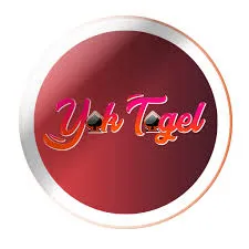 YOKTOGEL - Game QiuQiu Seru dan Menyenangkan