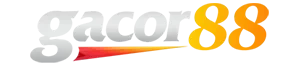 gacor88